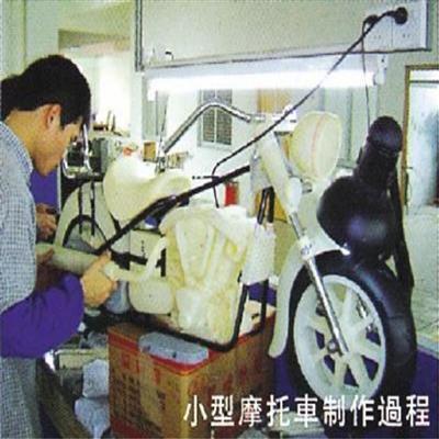 圖片尚未上傳，無法預(yù)覽